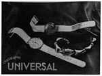 Universal 1941 012.jpg